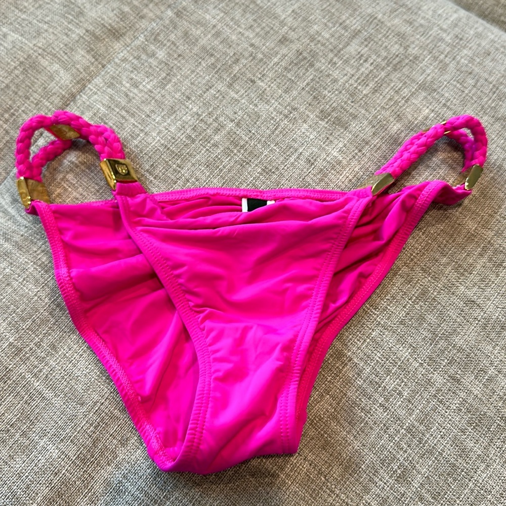 Despi swim bottoms